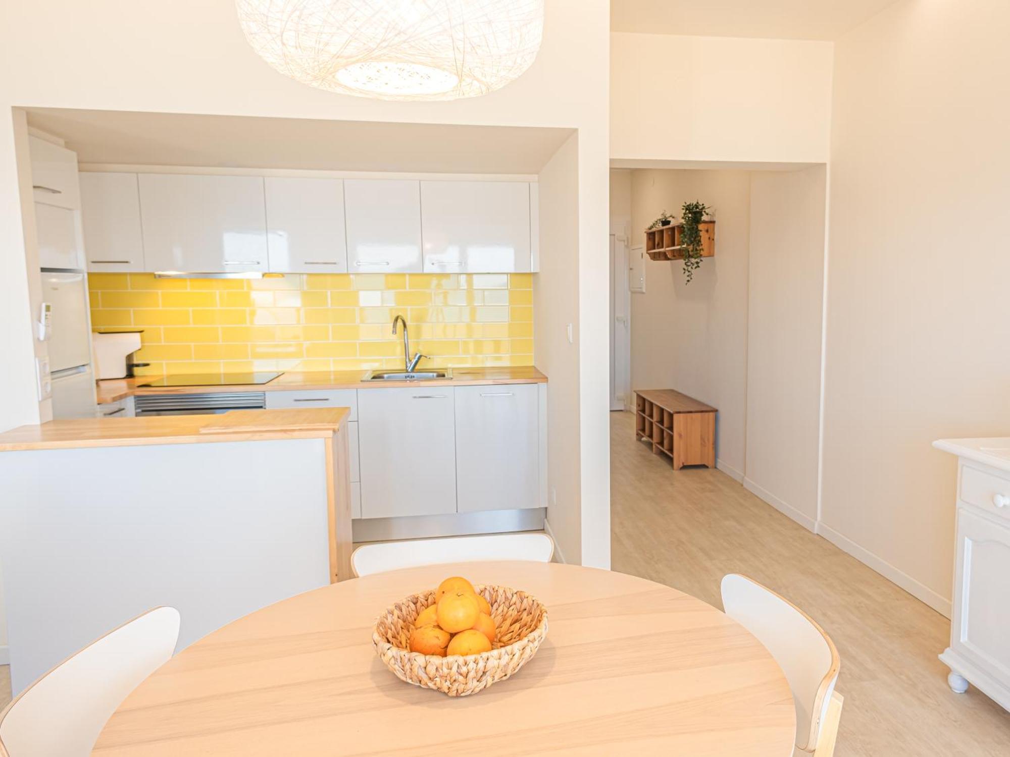 Apartamento Ocean View Portimão Exterior foto